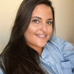 Elizabeth Turak's profile photo