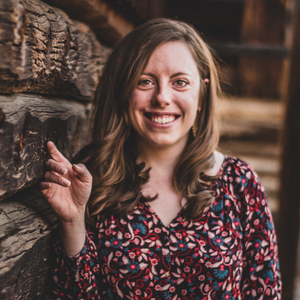 Eva Hobson's profile photo