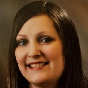 Amanda Lear's profile photo