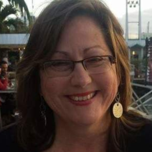 Cay Fulop's profile photo