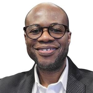 Eris Norvilus's profile photo