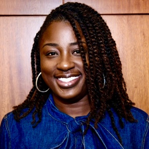 Karen Haynes's profile photo