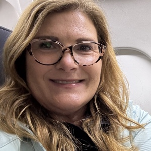 Joyce  Heimerle's profile photo