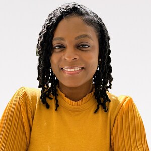 Porsha Williams's profile photo