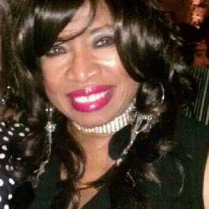 Saundra Bryant-Lamb's profile photo