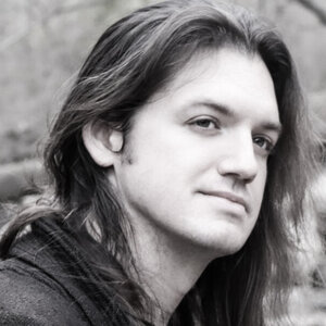 David Schenck's profile photo