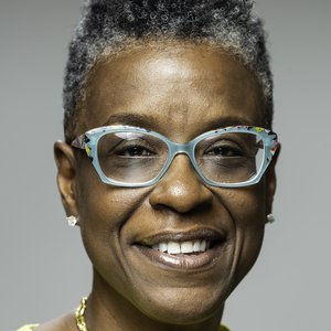 Beth Henson's profile photo