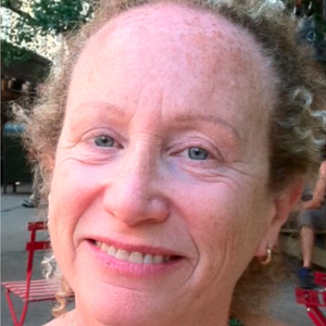 Joanne Isaacs's profile photo