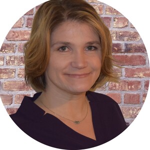 Jill Scott's profile photo