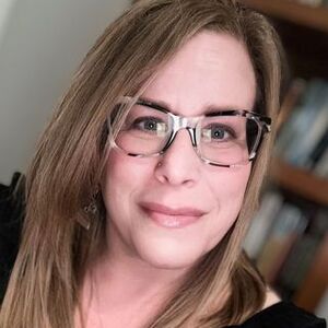 Melissa Sakofsky Kanara's profile photo