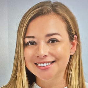 Annaliese Thomas's profile photo