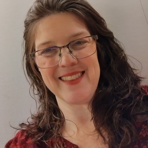 Jennifer Enevoldsen's profile photo