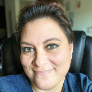 Dedra Duran's profile photo