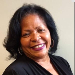 Dr Sharon Bland-Brady's profile photo