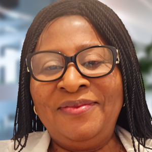 Ola Osinloye's profile photo