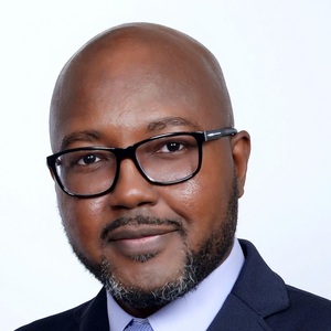 Darlington Ocansey's profile photo