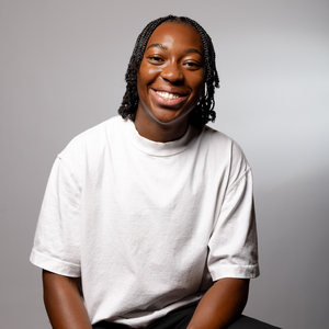 Jordan Sanders's profile photo