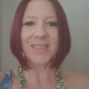 Charlene Benefiel's profile photo