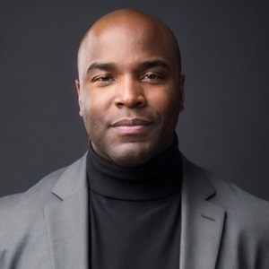 Cliff Marsh's profile photo