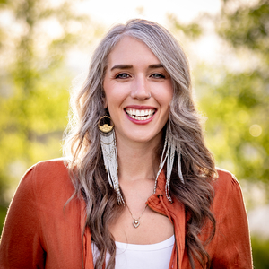 Xandra Hawes's profile photo