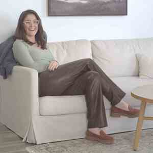 Sam Adams's profile photo