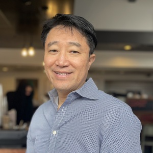 Steve Lee's profile photo