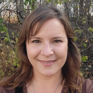 Michelle Bourdo's profile photo