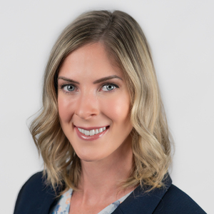 Cherish Smith's profile photo