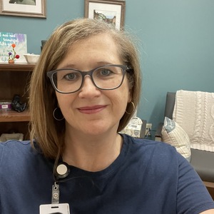 Rhonda Wilson's profile photo