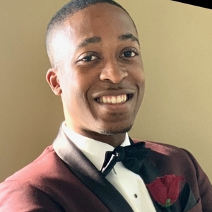 Wayne Taylor's profile photo