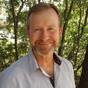 Jeremy Thomas's profile photo