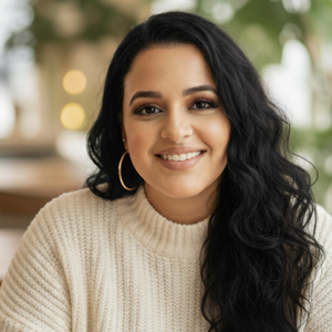 Lanie Figueroa's profile photo