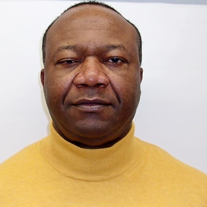 Basil Maduka's profile photo