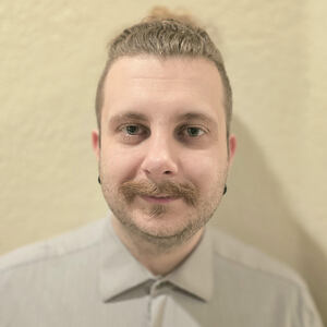 Kyle Dinschel's profile photo