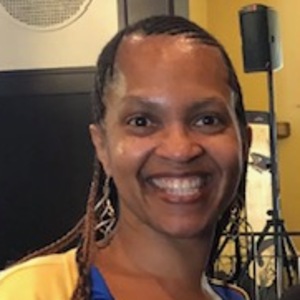 Dorinda Wiseman's profile photo