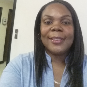 Tresa Butts's profile photo