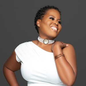 Corletha Norman's profile photo