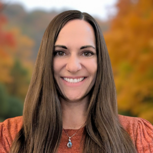 Sara Shuck's profile photo