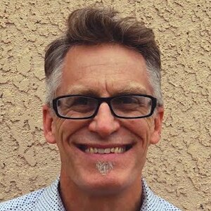 Eric Shiveley's profile photo