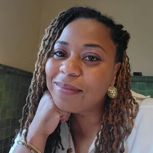 LaTeisha Butler's profile photo