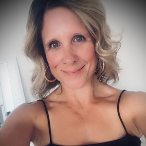 Amie Reider's profile photo