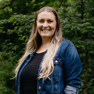 Mallory Langkrahr's profile photo