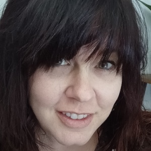 Jodie Frombach's profile photo