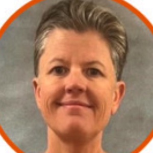 Kerry Tucker's profile photo