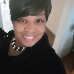 Katina Reuting's profile photo