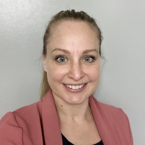 Randi Slavens's profile photo