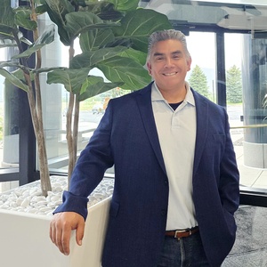 Edmund Miranda's profile photo