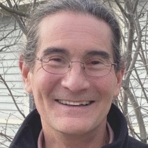 Ben Woo's profile photo