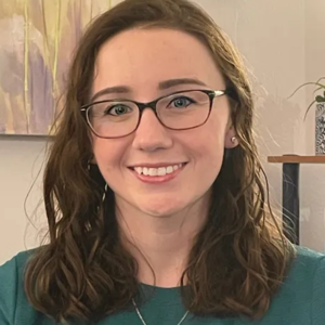 Erin Meyer's profile photo