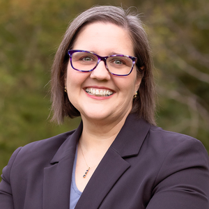 Ann Elmore's profile photo